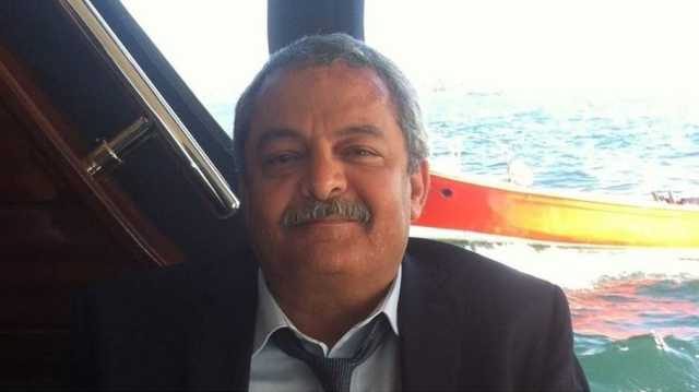 الإفراج عن المعارض المصري البارز هشام قاسم