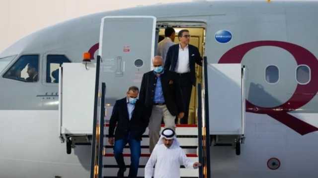 ما تبعات صفقة تبادل الأسرى الأخيرة بين الولايات المتحدة وطهران؟