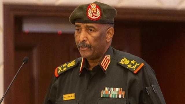 إقالة 3 وزراء في السودان وبدء جسر جوي من المساعدات إلى جنوب كردفان