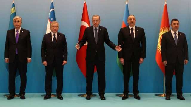 كيف تؤثر تغير التوازنات في جنوب القوقاز على طموحات تركيا؟