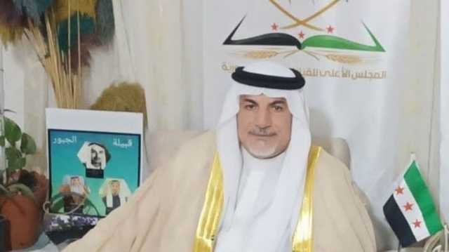المنسق العام لمجلس قبائل وعشائر سوريا لـعربي21: لن نتوقف عن قتال قسد