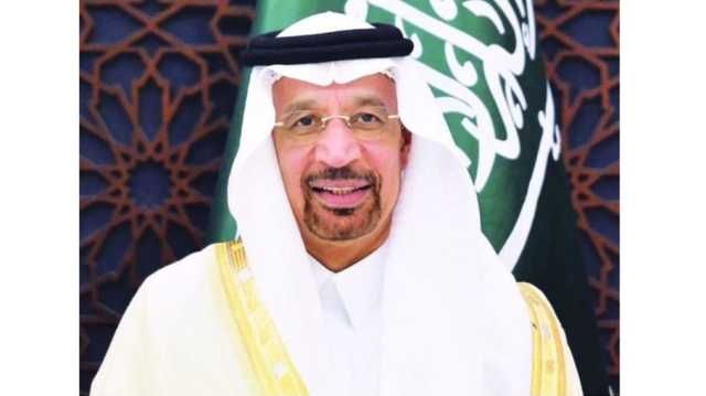 السعودية تؤكد سعيها لرفع استثمارها في أمريكا إلى 600 مليار دولار