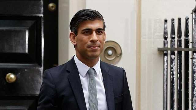 هكذا رد رئيس الوزراء البريطاني على اتهامه بتخفيض ميزانية إصلاح المدارس