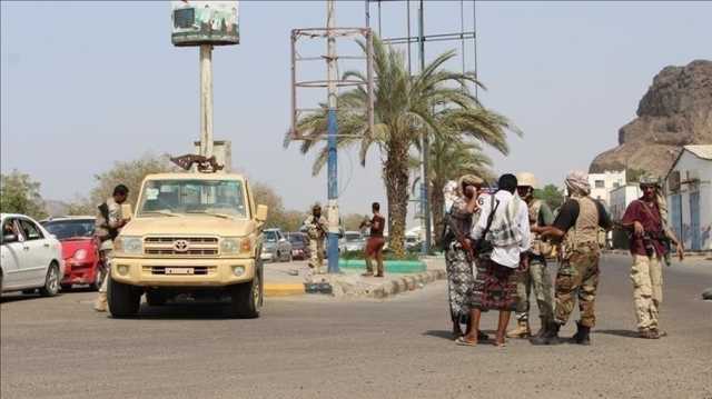 حزب الإصلاح اليمني ينفي وجود أي اتصالات مع الحوثيين