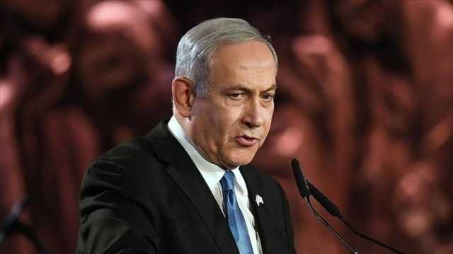 نتنياهو يؤكد استعداد الاحتلال لاجتياح غزة.. وتحذير من هجوم واسع للمقاومة