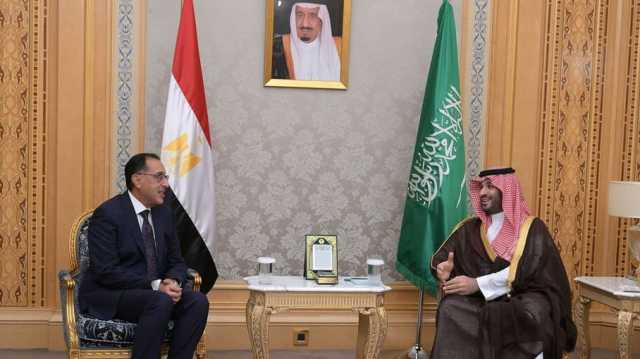 اتفاقية حماية الاستثمارات السعودية في مصر تثير جدلا.. ما الأسباب؟