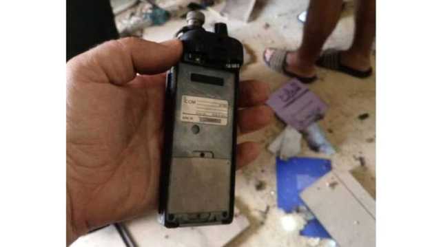مسؤول أممي يدعو للتحقيق في تفجيرات لبنان.. اجتماع طارئ لمجلس الأمن الأحد