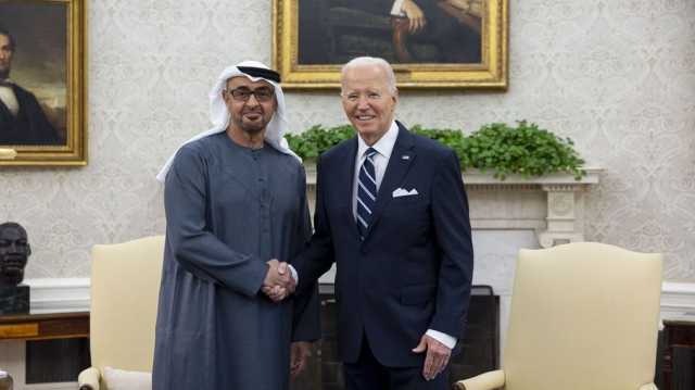 ماذا يعني إعلان الإمارات شريكا دفاعيا للولايات المتحدة الأمريكية؟.. نشرح لك القصة