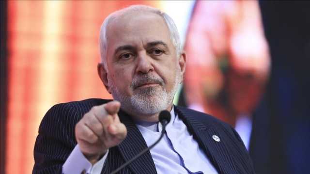 هل تتدخل طهران ضد العدوان الإسرائيلي على لبنان؟.. نائب الرئيس الإيراني يجيب