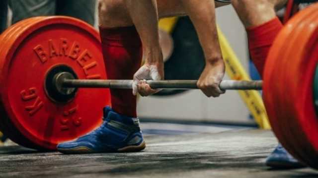 هروب رياضيين من بعثة تونس لرفع الأثقال بإسبانيا