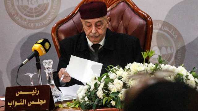 قرار برلماني بإنهاء حكومة الدبيبة رسميا.. كيف ستؤثر الخطوة سياسيا ودوليا؟