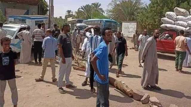 مرض غامض ينتشر بمحافظة أسوان في مصر.. ما القصة؟