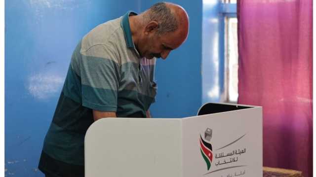 دبلوماسي إسرائيلي: نتائج الانتخابات الأردنية رسالة تحذير لتل أبيب
