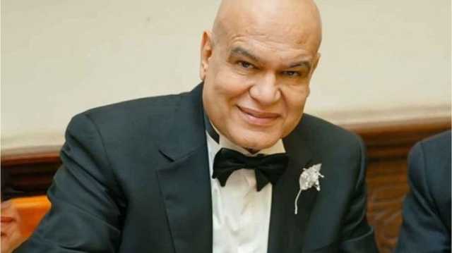 منظمة حقوقية تنتقد تجديد حبس صحفي مصري خلافا للقانون