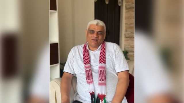 حماس تنعى عضو قيادتها في لبنان وعائلته.. استشهدوا في عدوان على الجنوب