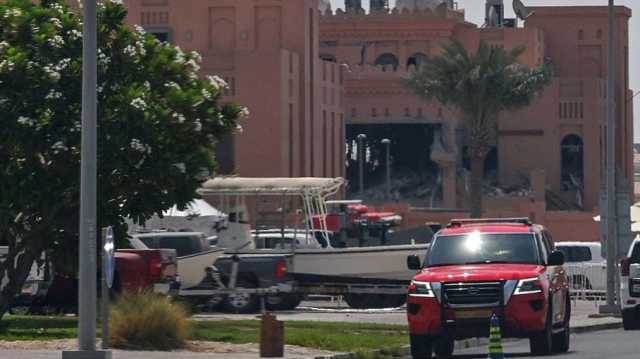 FP: قصف الدوحة لن يغير حقيقة أن حماس هي القوة في غزة ويدعمها الفلسطينيون