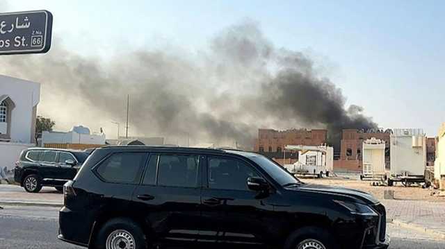 إيكونوميست: غارة إسرائيل على الدوحة مقامرة توسع الحرب وتصدم الخليج