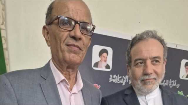 وزير خارجية إيران لـ عربي21: الاحتلال يسعى لتقسيم سوريا وإقامة إسرائيل الكبرى