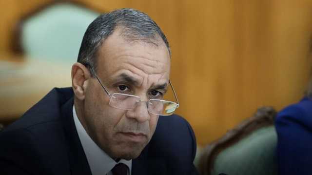 وزير الخارجية المصري يهاجم مجلس الأمن.. احتكار الفيتو عقبة أمام التعددية والعدالة الدولية