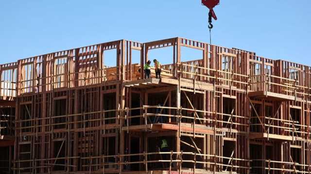 الكويت تطلق خطة إسكان ضخمة بـ 170 ألف وحدة في 3 مدن جديدة