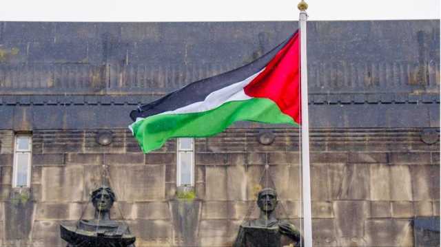 مسار محتمل للدولة الفلسطينية ضمن خطة ترامب بشأن غزة