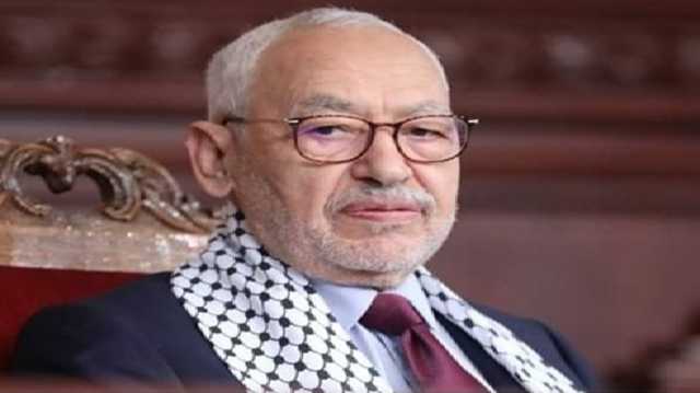 سجن الغنوشي والفضاء الديمقراطي في تونس.. مأساة المشروع الفكري وصراع التيارات