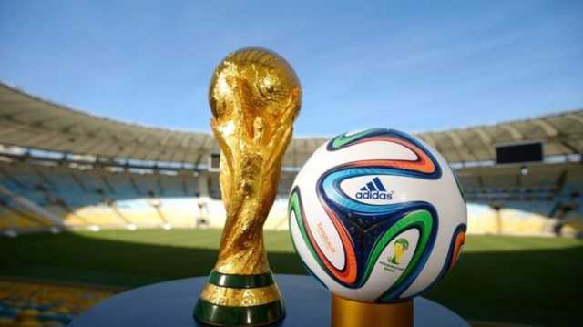 17 منتخبا يتأهلون إلى مونديال 2026.. والمغرب يفتتح قائمة أفريقيا