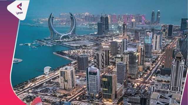 هذا تصنيف الدول العربية الأكثر أمانا خلال عام 2025 (إنفوغراف)
