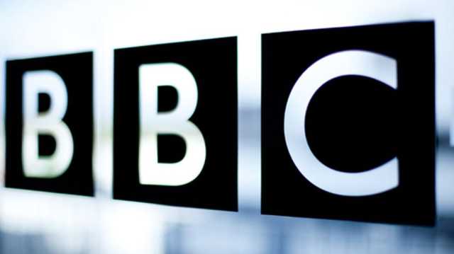من فلسطين إلى اليمن.. BBC تخصص برنامجا يوميا لتوثيق المعاناة
