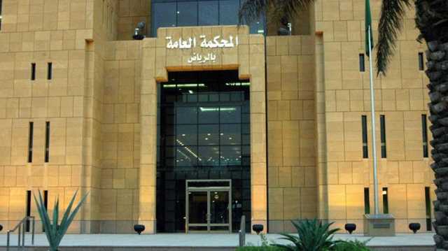 بتهمة الإرهاب.. السعودية تنفذ حكم القتل بحق مواطن في الرياض