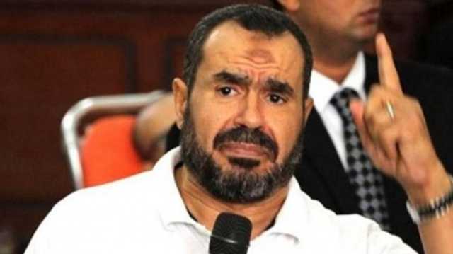 تجاهل رسالة مسرّبة منه..عائلة صلاح سلطان تتهم بايدن بالتخلي عنه