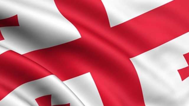 جورجيا تطالب روسيا بالانسحاب من أوسيتيا الجنوبية.. 17 عاما على الحرب