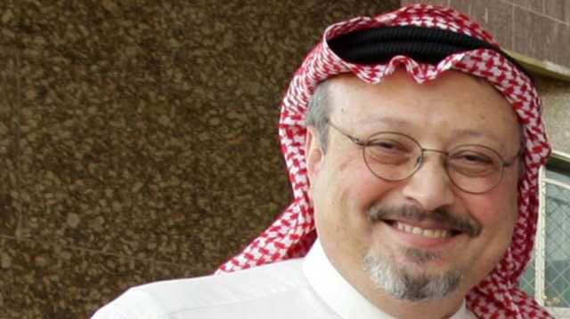 ما هو رأي جمال خاشقجي في السعودية اليوم؟