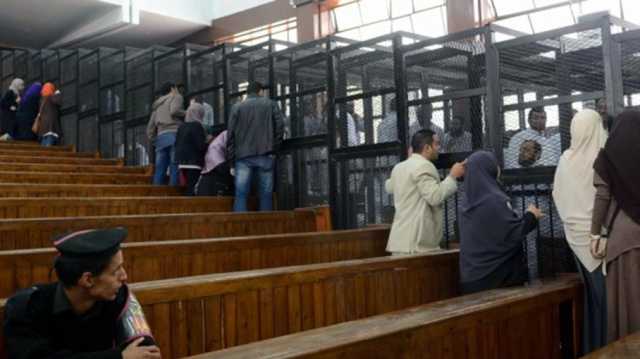 ثلاث سنوات من استراتيجية حقوق الإنسان بمصر.. قطار الانتهاكات لم يتوقف