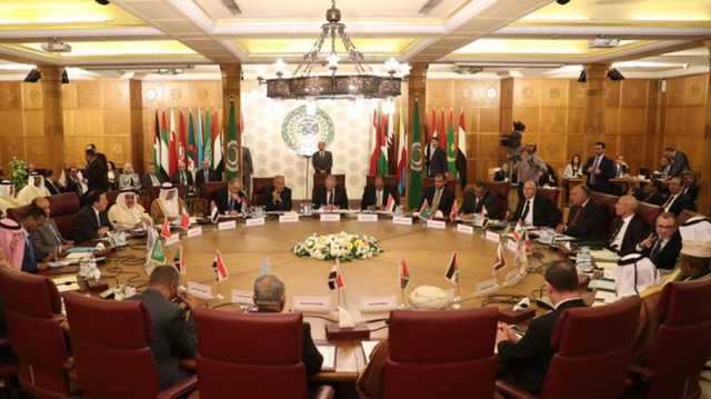 مشاورات لعقد قمة عربية طارئة في السعودية لبحث العدوان على غزة