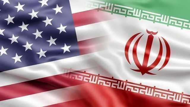 نقل أصول طهران المجمدة خلال أيام وتبادل للسجناء مع واشنطن.. تفاصيل الصفقة