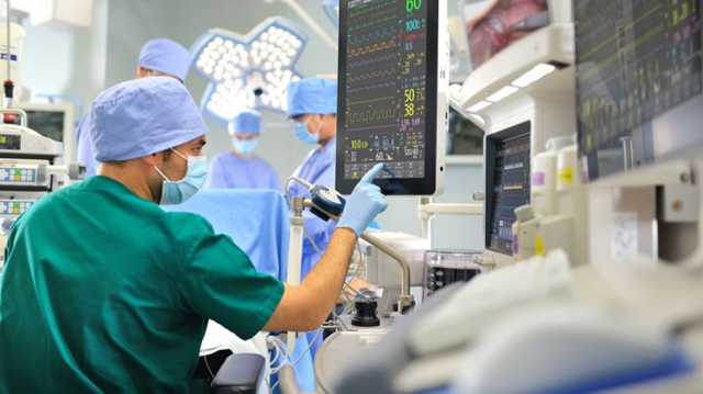 دراسة: تجارب الاقتراب من الموت تشبه تجارب المخدرات المهلوسة