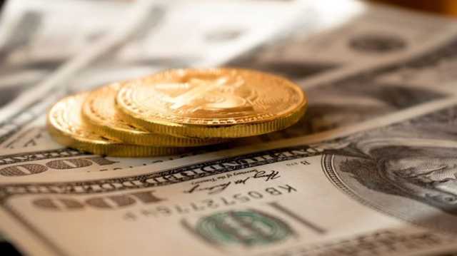 توقعات بصعود دولة عربية إلى أكبر اقتصادات العالم عام 2075.. من هي؟