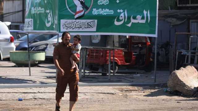 صمت انتخابي يبدأ السبت في العراق.. والمفوضية تُكمل استعداداتها