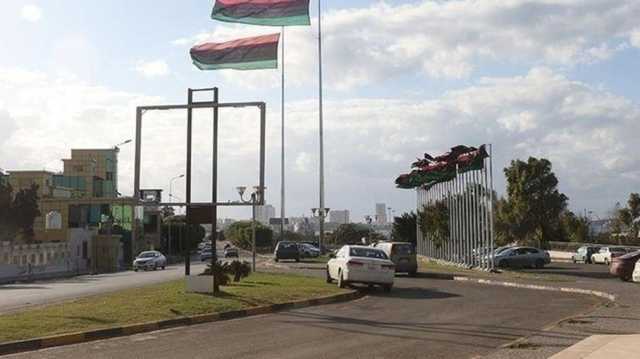 ليبيا تتجه لتوحيد مؤسساتها العسكرية والأمنية عبر إنشاء مركز مشترك لأمن الحدود