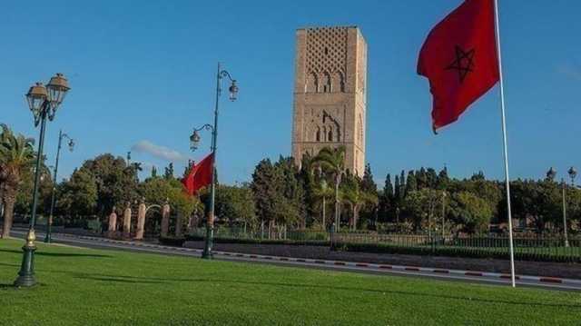 استثمار صيني ضخم بالسيارات الكهربائية بالمغرب.. هذه ميزاته