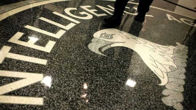 وثائق سرية تكشف مشاركة CIA بتجارة الأسلحة الدولية في السبعينيات