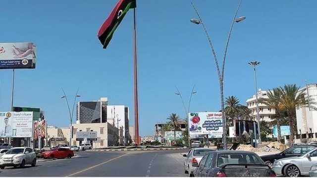 عربي21 تنشر تفاصيل إفراج السلطات الليبية عن 4 معتقلين من حماس