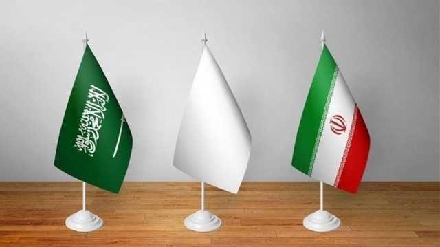خبير يحذّر من إمكانية انتكاس العلاقة بين الرياض وطهران.. لماذا؟