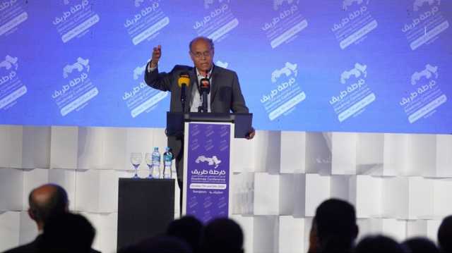 المجلس العربي يعلن تأسيس شبكة للديمقراطيين لمواجهة الأنظمة المستبدة