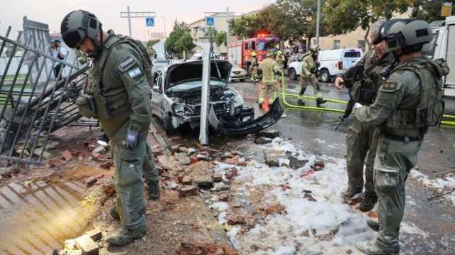 مقال بـNYT: حماس نصبت فخا لإسرائيل بالتورط في اجتياح غزة بريا