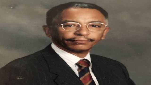 أكاديمي سوداني في حوار مع عربي21 عن حرب الخرطوم وعلاقة الدين بالدولة