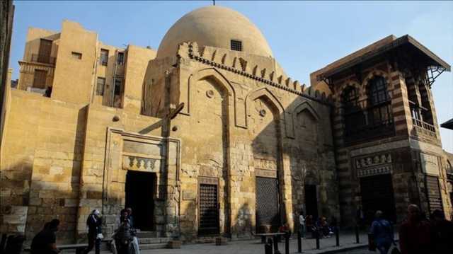 الأزهر يحيي المقاومة الفلسطينية ويندد بـ مجزرة الخيام في رفح