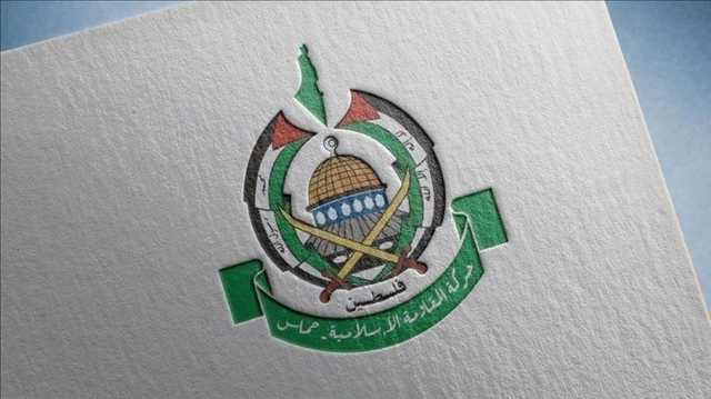 حماس تعلن توجه وفدها المفاوض غدا إلى القاهرة.. لا تنازل عن مطالبنا