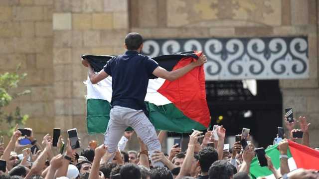 بيان تاريخي لدعم المقاومة.. هل أعاد طوفان الأقصى للأزهر دوره المسلوب؟